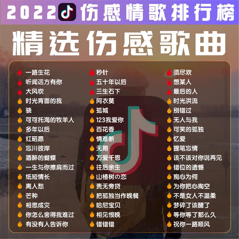 Car load with body disc injury feelings song pair singing 2022 shake-up pop folk grassland mp3 high quality usbUSB easygoing mp4 view audio Chinese dj car without distortion high sound quality nostalgia