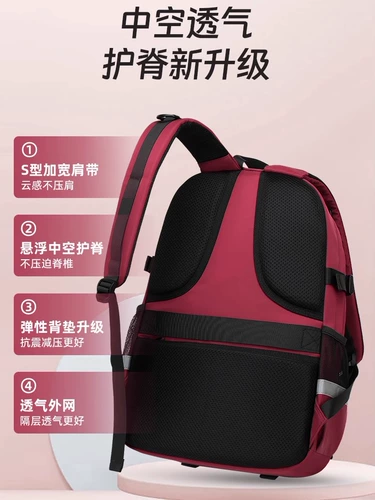 Сумка для путешествий, сумка через плечо, школьный рюкзак для отдыха, Швейцария, для средней школы