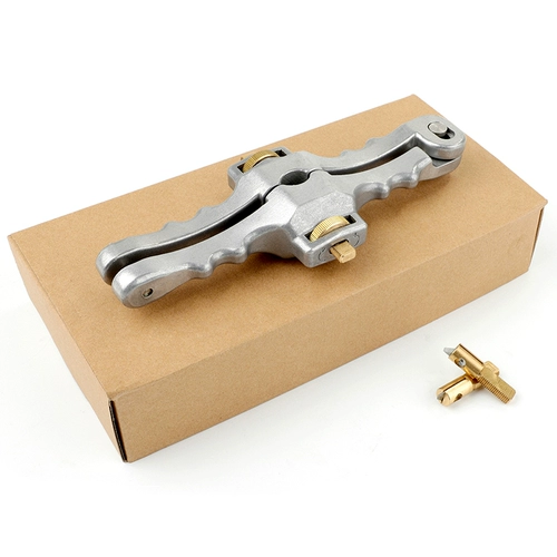 Оптическое кабельное кабельное меч Si-01