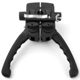 Оптическое кабель вертикальный кабель CC-10 Оптическое волоконное устройство оптическое кабель Оптическое кабель с открытой резинкой в ​​автономном режиме для конструкции с открытой вертикой с открытой обрезанной.