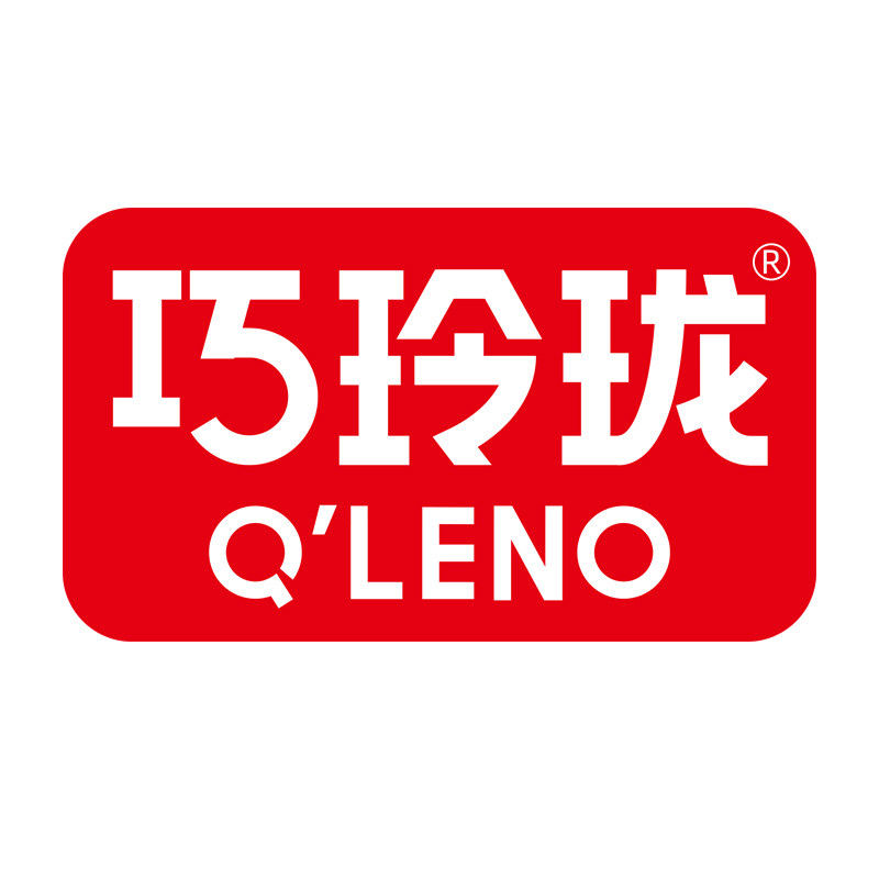 巧玲珑旗舰店的LOGO