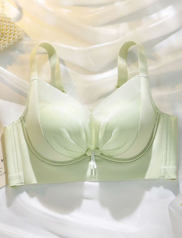 Men's Lace Lingerie, Men's Wireless 2cm Thick Bra, Masculine and Cute Bra Men's Lace Lingerie, Men's Wireless 2cm Thick Bra, Masculine and Cute Bra