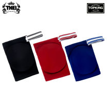 Thailand TKB elbow pads knee pads boxing knee pads Muay Thai boxing fighting training protective gear new products