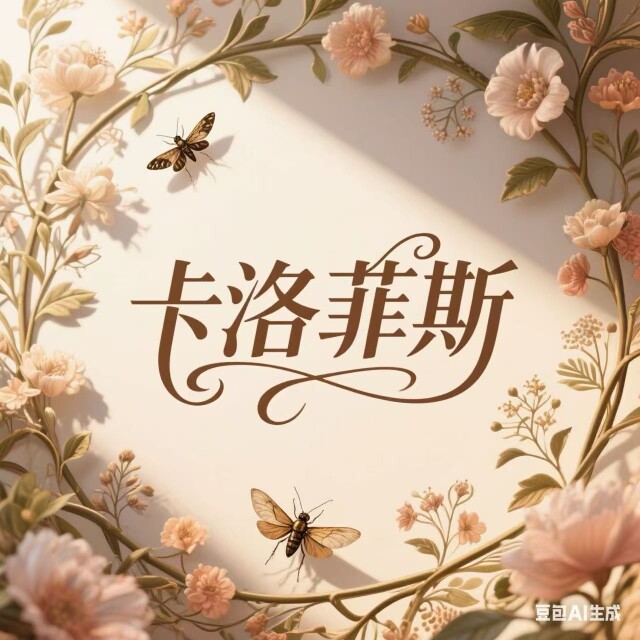 卡洛菲斯甄选特卖店