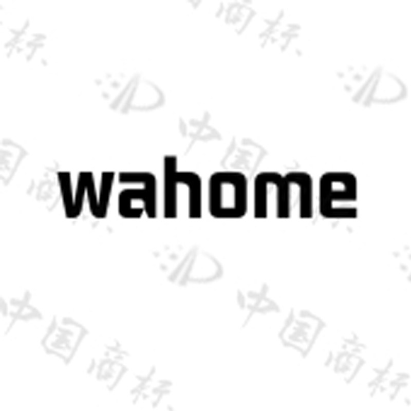 wahome手表