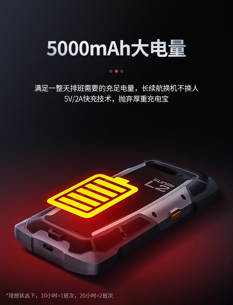 Описание -790_23.jpg