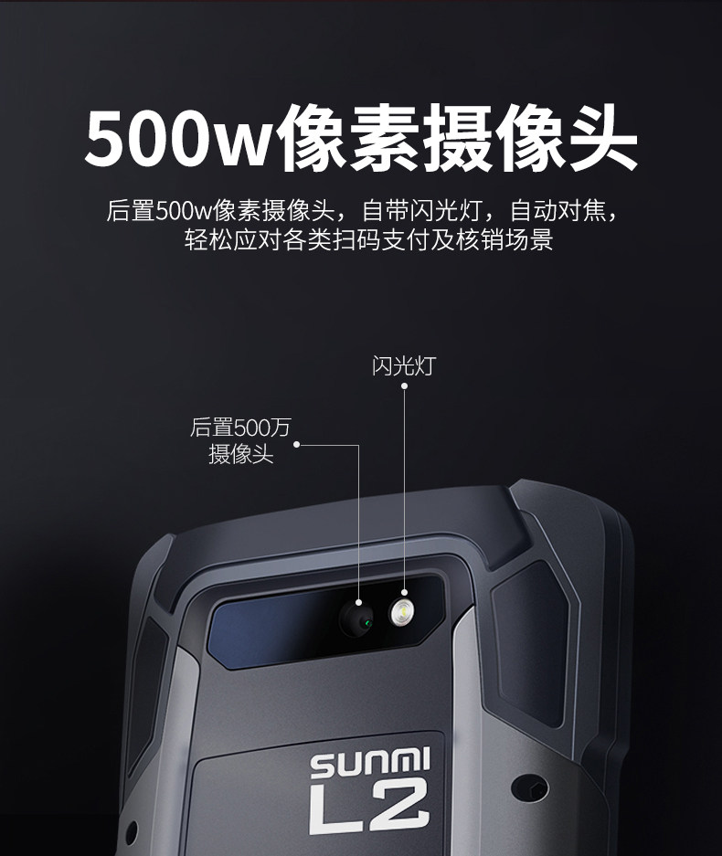 Страница сведений L2 - с головой сканирования -790_10.jpg