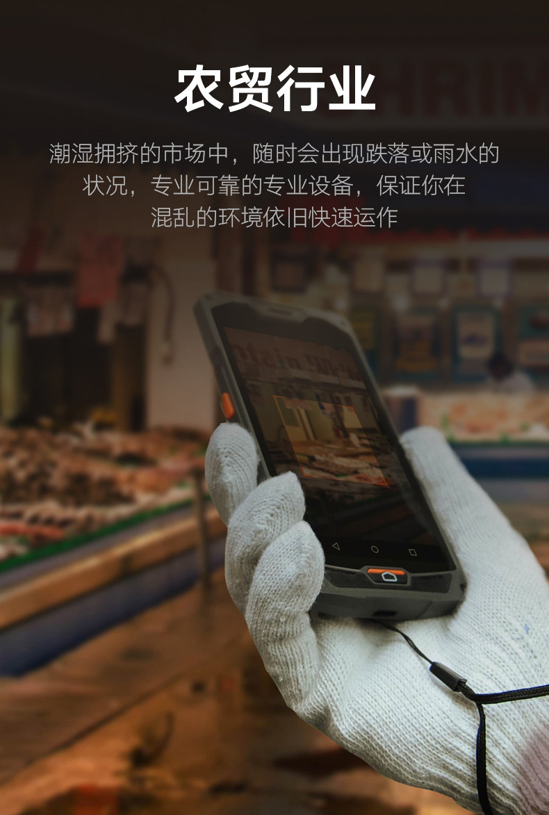 Страница сведений L2 - с головой сканирования -790_17.jpg