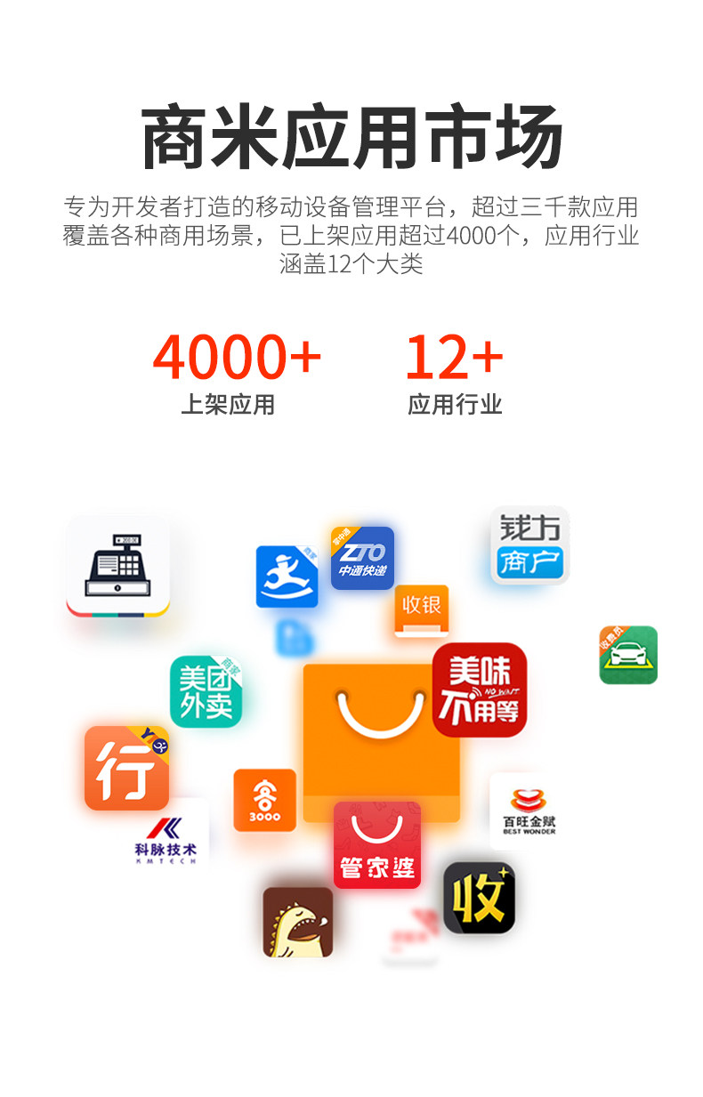 Страница сведений L2 - с головой сканирования -790_11.jpg