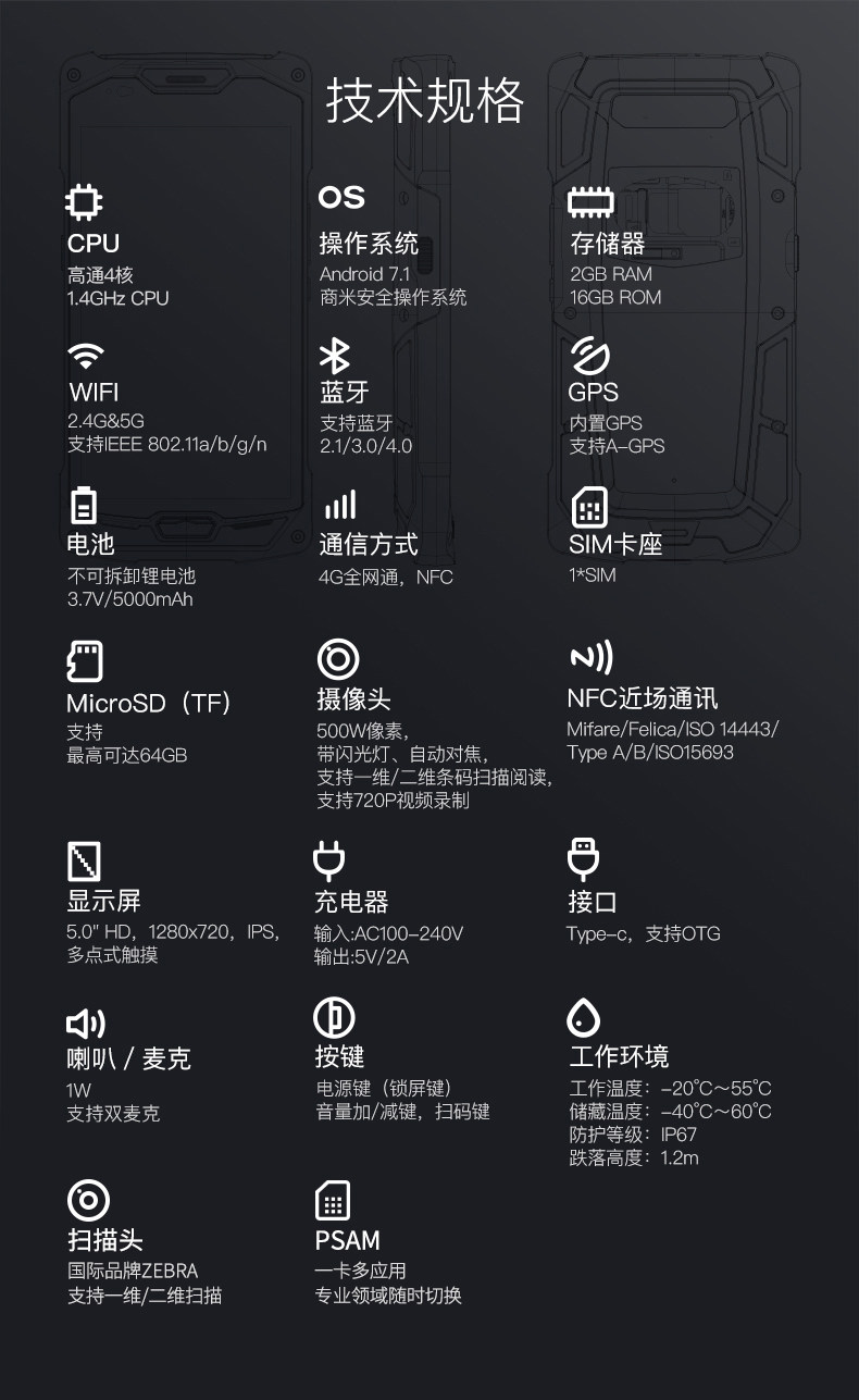 Страница сведений L2 - с головой сканирования -790_20.jpg