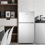 Ронгшида Энергия -Двойное открытое двухуродное двухуровневое домашнее общежитие унифицированное домик прокат.