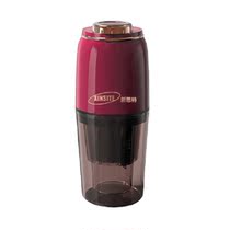 No Blade Slow Juicing New Siter Original Juice Machine Residue Juice Separation Send Cleaning Brush Slow