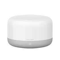 Yeelight Easy to Come LED Smart bedlights Home Small night light Automatic adjustment of soft and romantic