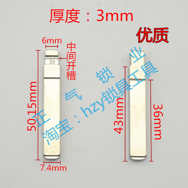 〖58〖〖〖ӽ㇩㇩㇩㇩㇩㇩㇩ㄡ㇩〖㇩〖㇩㇩㇩〖㇩\12