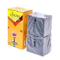 Джисон GIXOM 72 штуки