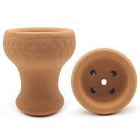 Румяна, курительная трубка