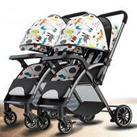 Животные мировые близнецы