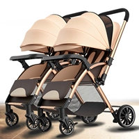 Хаки, съёмный