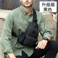 Обновленная версия-черная