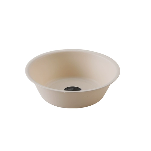 Студенческие принадлежности, общежитие, хороший объект артефакт средней школы, ежедневные предметы первой необходимости универмаг универмаг универмаг, младший средняя школа, средняя школа младшая школа, средняя школа