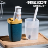 Студенческие общежития общежития общежития общежития.