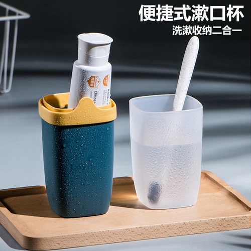 Студенческие общежития общежития общежития общежития.