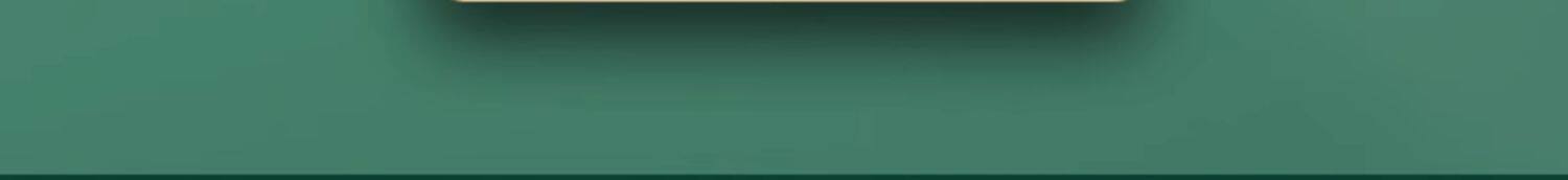 李時珍通便膠囊芙順堂林大通蘆薈軟膠囊通便潤腸排宿便便秘李時珍官方正品10粒每瓶 李時珍通便膠囊