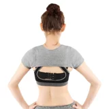 Защитное плечо теплое плеч