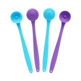 Массажная массажная молотка Кан Руйуан