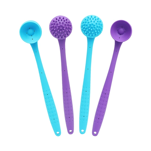 Массажная массажная молотка Кан Руйуан