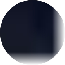 团购手工成人尼龙塑料毽子 儿童学生键子耐踢幼儿园成品毽子