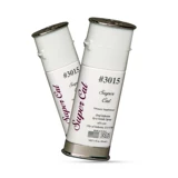 Оригинальный спрей, оригинальная импортная упаковка, США, 30 мл, новая упаковка