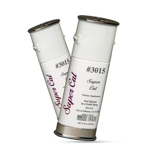 Оригинальный спрей, оригинальная импортная упаковка, США, 30 мл, новая упаковка