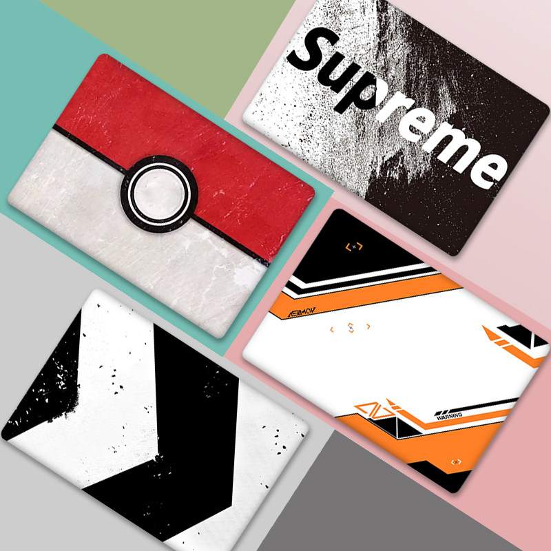 Dell G3 sticker 3579 tour box G7 burning 7000iiInspiron5370 laptop 13 3 computer 15 6 inch protective film 14 full set xps13 three