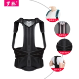 罗脉 Медицинская женщина взрослая невидимая новая детская детская верблюда -верблюда с молодыми студентами с молодыми студентами