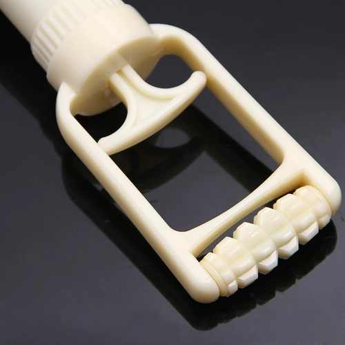 康祝慈 Вакуумное устройство 6 банок 6 банок традиционной китайской медицины Thorns Coupping Couping Home Coupping Trensely Hematopromed Cup