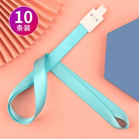 Светло-синий-10 установка