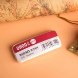 Качественный качественный качественный малый чип -магнитный лук -обработанные рабочие сотрудника.