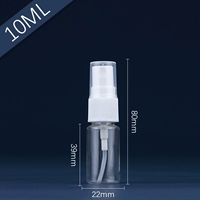 10ml10