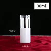 Матовый спрей, 30 мл