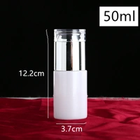 Матовый спрей, 50 мл