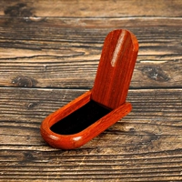 Твердый деревянный гиппопер