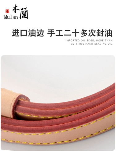 Совместимые бретели, сумка через плечо, аксессуар для сумки, из натуральной кожи