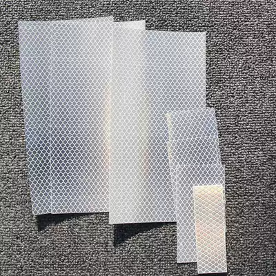 Photoelectric switch reflective paper reflective paper reflective surface laser diffuse sensor return reflective patch