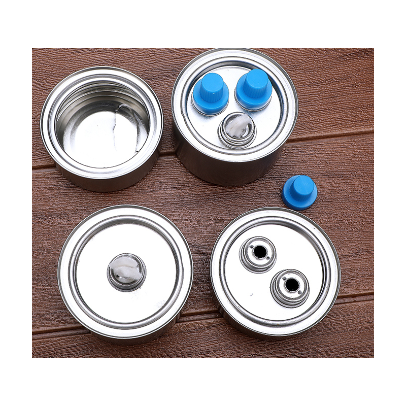 Environmental friendly oil small hot pot fuel oil fuel oil pot oil dry pot oil fuel oil god instrumental vegetable oil environmental protection oil