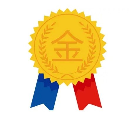 潮奢顶级原单