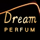 Dream Perfume