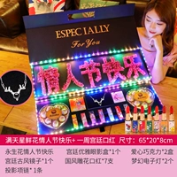 С ДНЯ ДВОВОГО ЦВЕТА ДВОВОЙ ДЕНЬ ДЕНЬ САМЕЙСТВА, С Днем Святого Валентина+помада на одно неделю придворной