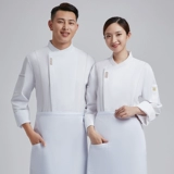 Демисезонный комбинезон, пуховик, увеличенная толщина, большой размер