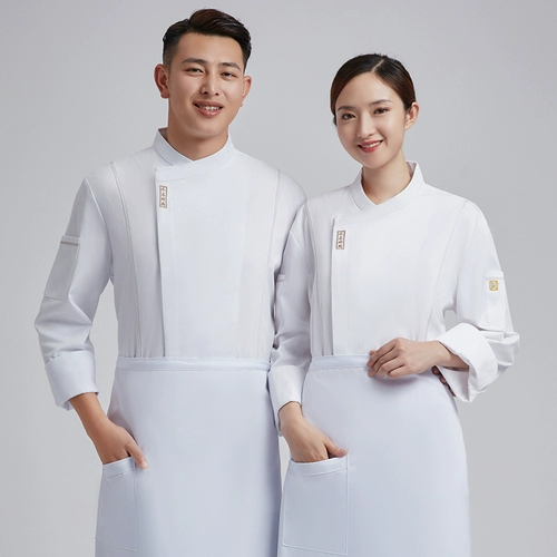 Демисезонный комбинезон, пуховик, увеличенная толщина, большой размер